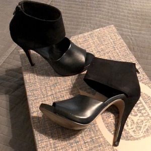 Apartment nine women’s shoes size 8 1/2 medium